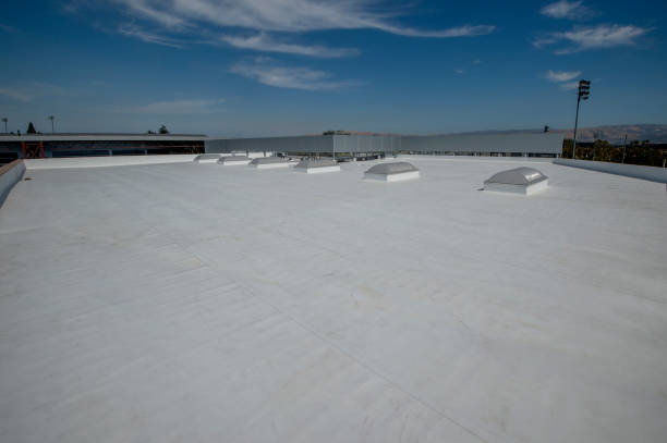 Best Hot Roofs  in Jonesboro, GA