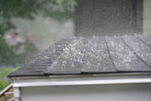  Jonesboro, GA Roofing Service Pros