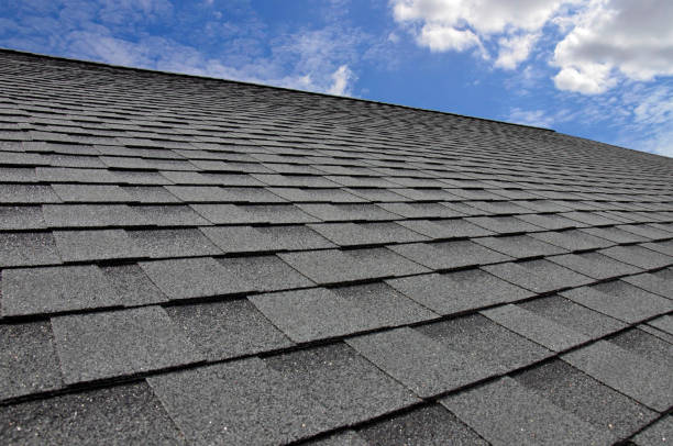 Best 4 Ply Roofing  in Jonesboro, GA